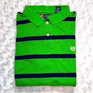 Men’s XL Chaps Shirt